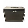 Used Peavey 112-6 Guitar Cabinet