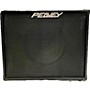 Used Peavey Used Peavey 112 Bass Cabinet