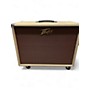 Used Peavey 112-C Guitar Cabinet