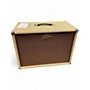 Used Peavey 112-C Guitar Cabinet