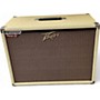 Used Peavey Used Peavey 112-C Vintage 30 Guitar Cabinet