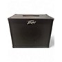 Used Peavey 112 CABINET Guitar Cabinet
