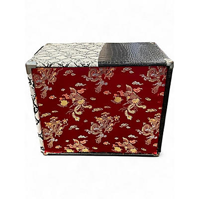 Used Peavey 112 CABINET Guitar Cabinet