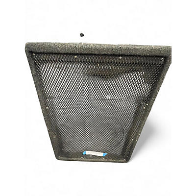Used Peavey 112 DLM Unpowered Speaker