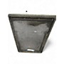 Used Peavey 112 DLM Unpowered Speaker