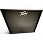 Used Peavey 112 EXTENSION CABINET Guitar Cabinet