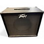 Used Peavey 112 EXTENSION CABINET Guitar Cabinet