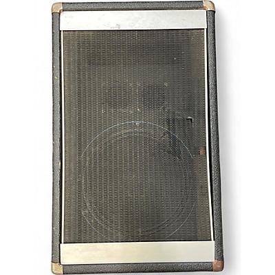 Used Peavey 112 Guitar Cabinet