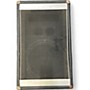 Used Peavey 112 Guitar Cabinet