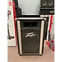 Used Peavey Used Peavey 112-H ENCLOSURE Unpowered Speaker