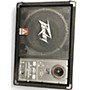 Used Peavey 112 PM Powered Monitor
