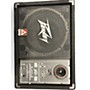 Used Peavey 112 PM Powered Monitor
