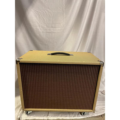 Peavey Used Peavey 112-c Guitar Cabinet