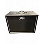 Used Peavey 1126 CAB Guitar Cabinet