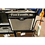 Used Peavey Used Peavey 112BW MX Tube Guitar Combo Amp