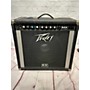 Used Peavey Used Peavey 112BW MX Tube Guitar Combo Amp