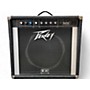 Used Peavey Used Peavey 112BW-MX Tube Guitar Combo Amp