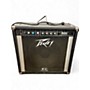 Used Peavey 112BW MX Tube Guitar Combo Amp