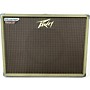 Used Peavey Used Peavey 112C Guitar Cabinet