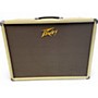 Used Peavey 112C Guitar Cabinet
