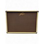 Used Peavey 112C Guitar Cabinet