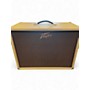 Used Peavey 112C Guitar Cabinet