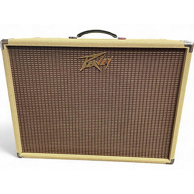 Used Peavey 112C Guitar Cabinet