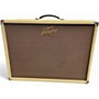 Used Peavey 112C Guitar Cabinet