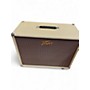 Used Peavey 112C Guitar Cabinet
