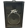 Used Peavey Used Peavey 112DL Unpowered Speaker