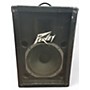 Used Peavey Used Peavey 112DL Unpowered Speaker