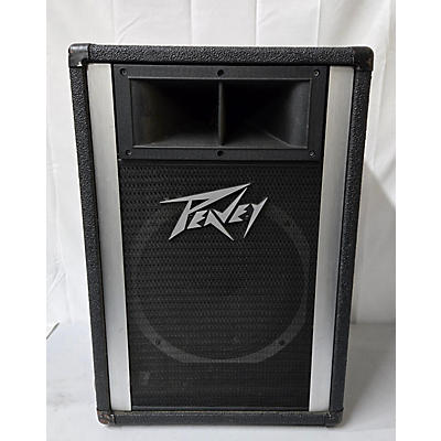 Peavey Used Peavey 112H Unpowered Speaker