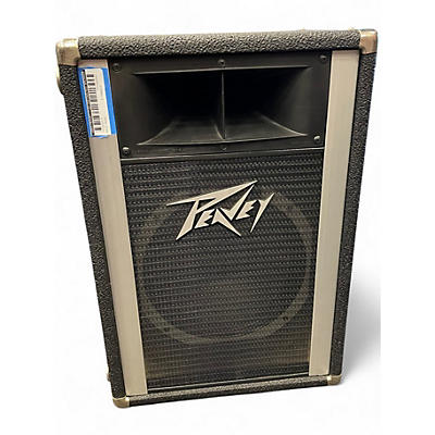Used Peavey 112H Unpowered Speaker