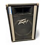 Used Peavey 112H Unpowered Speaker