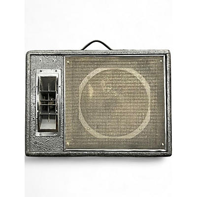 Used Peavey 112HS Unpowered Monitor