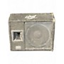 Used Peavey 112HS Unpowered Monitor