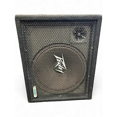 Used Peavey 112M Unpowered Monitor