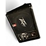 Used Peavey 112PM Unpowered Monitor