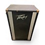 Used Peavey 112PT PA CABINET Guitar Cabinet