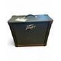 Used Peavey 112SX 8 Guitar Cabinet