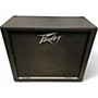 Used Peavey Used Peavey 112SX Guitar Cabinet