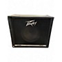 Used Peavey 112SX Guitar Cabinet