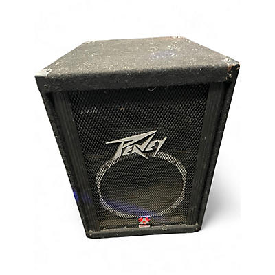 Used Peavey 112TLS Unpowered Speaker