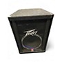 Used Peavey 112TLS Unpowered Speaker