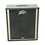 Used Peavey 115 BE Bass Cabinet