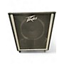 Used Peavey 115 ENCLOSURE Bass Cabinet