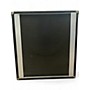 Used Peavey 115 Enclosure Bass Cabinet