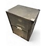 Used Peavey 115 INTERNATIONAL HC Guitar Cabinet