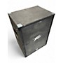 Used Peavey 115 INTERNATIONAL HC Guitar Cabinet