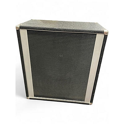Used Peavey 115 enclosed  Bass Cabinet